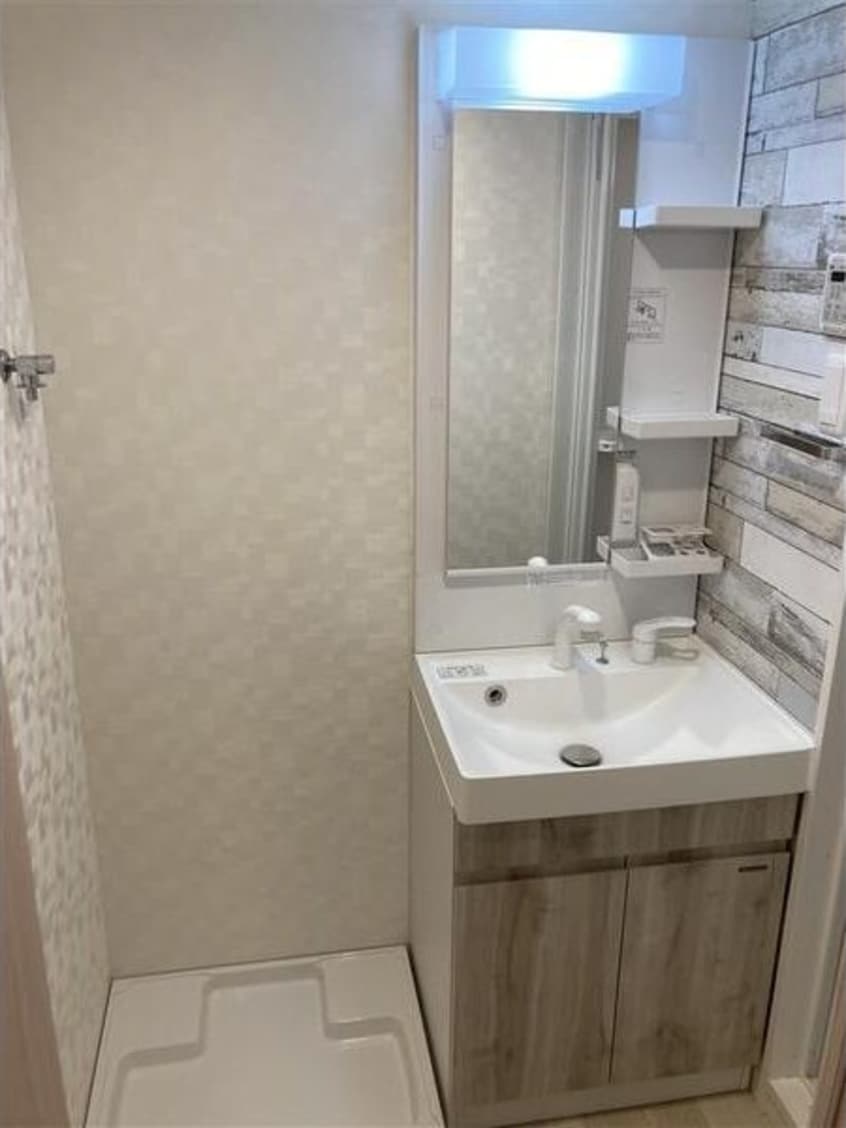  S-RESIDENCE金山altano