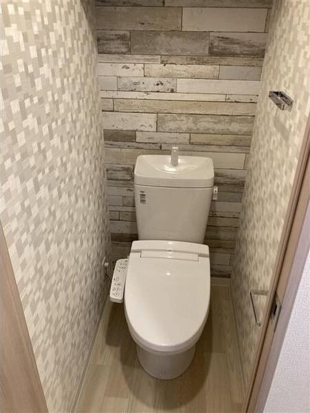 S-RESIDENCE金山altano