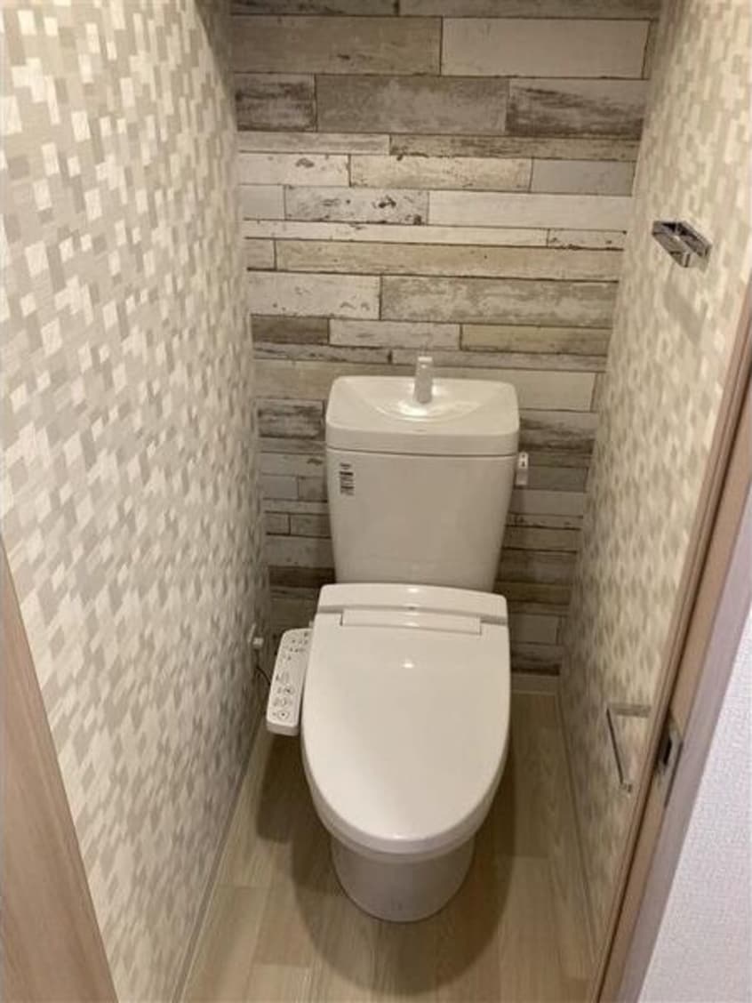  S-RESIDENCE金山altano