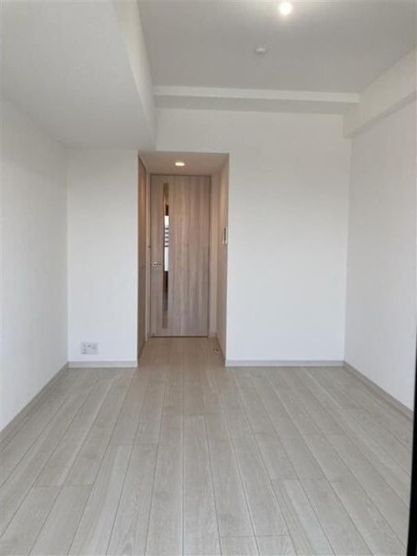  S-RESIDENCE金山altano