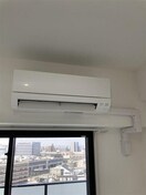  S-RESIDENCE金山altano