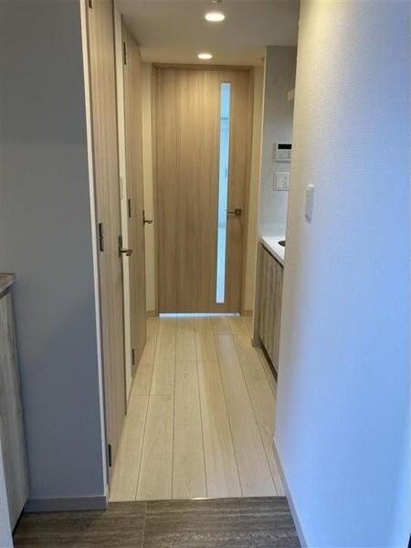  S-RESIDENCE金山altano