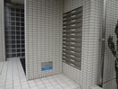  シェリールエヴァン