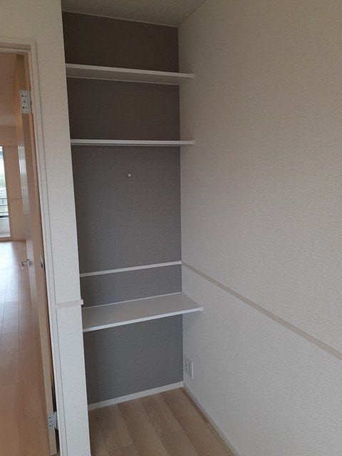  カーサ吉田