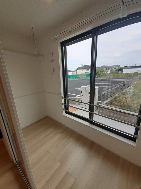  カーサ吉田