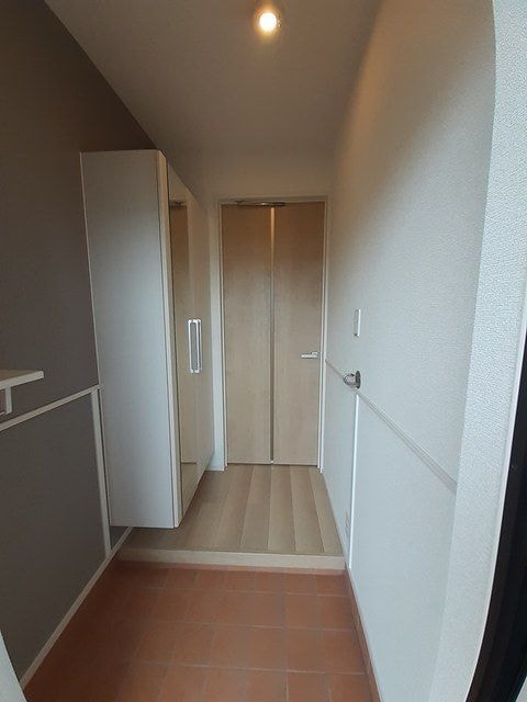  カーサ吉田
