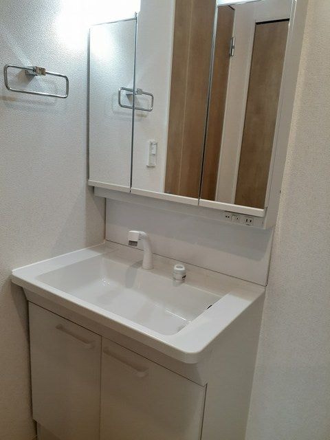  メゾン２３
