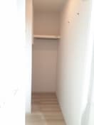 メゾン２３