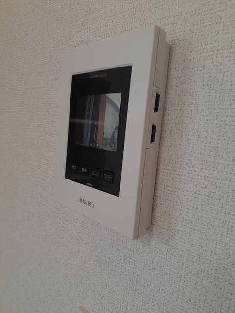 メゾン２３