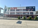 コノミヤ 笠寺店(スーパー)まで434m メゾン２３