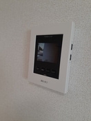  メゾン２３