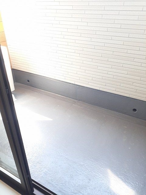  メゾン２３