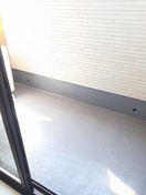  メゾン２３