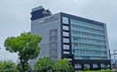 名古屋工学院専門学校(大学/短大/専門学校)まで495m オルソパール伝馬