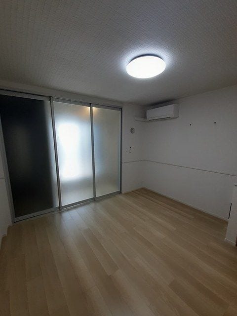  ガーデンヒルズ大高