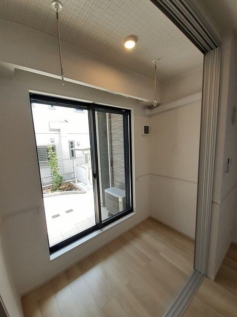  ガーデンヒルズ大高
