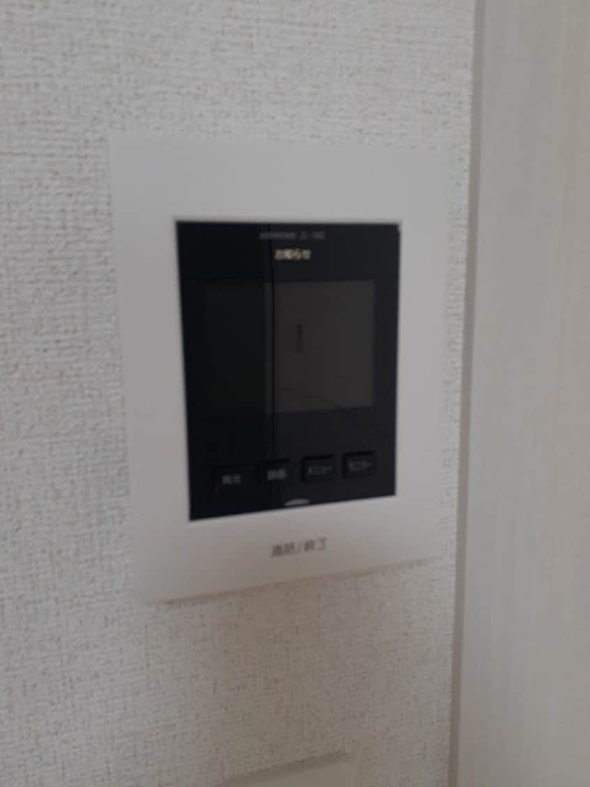  ガーデンヒルズ大高