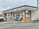 セブンイレブン東海市名和町店(コンビニ)まで2750m クレアガーデン大高台