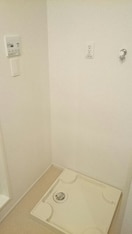  ラ　フルレット