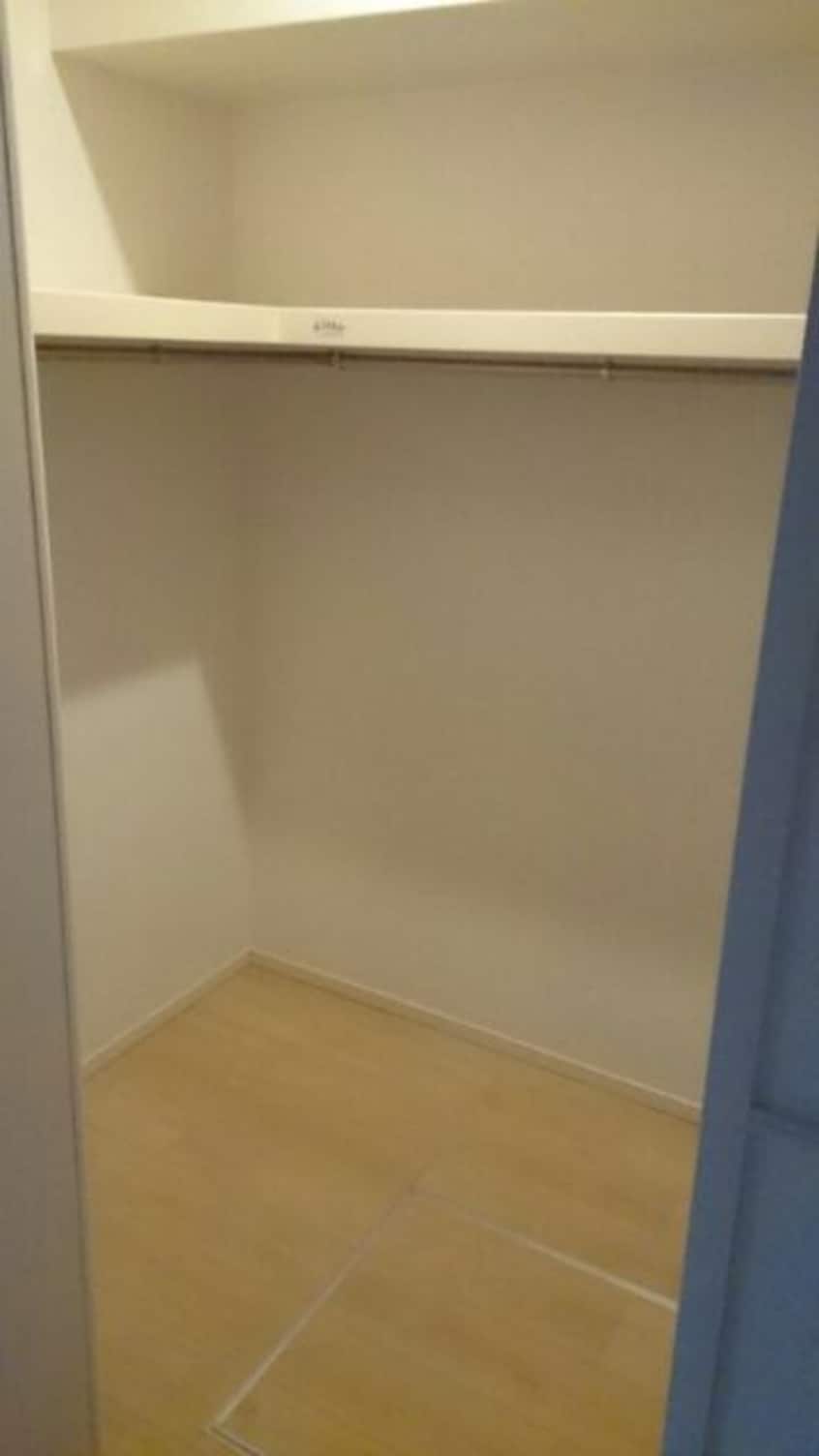  ラ　フルレット