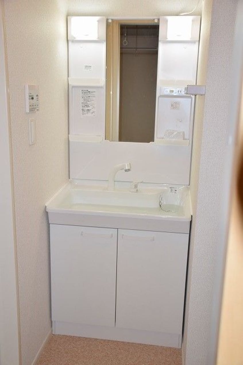  第二まどか