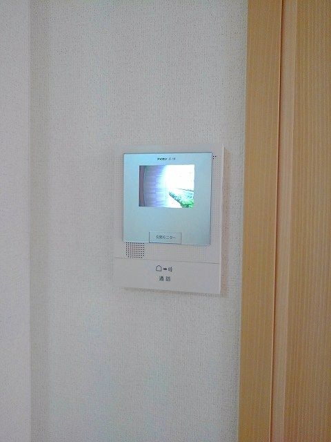  レオーネ浦里