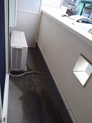  レオーネ浦里