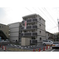 クレインアヴェニュー