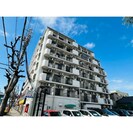Tテラス堀田南の外観