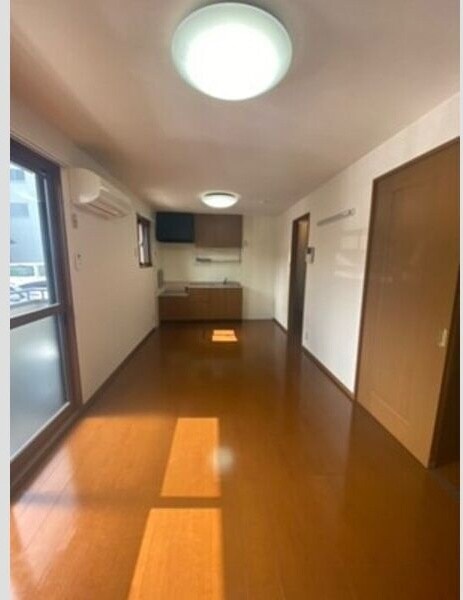  セジュール名和