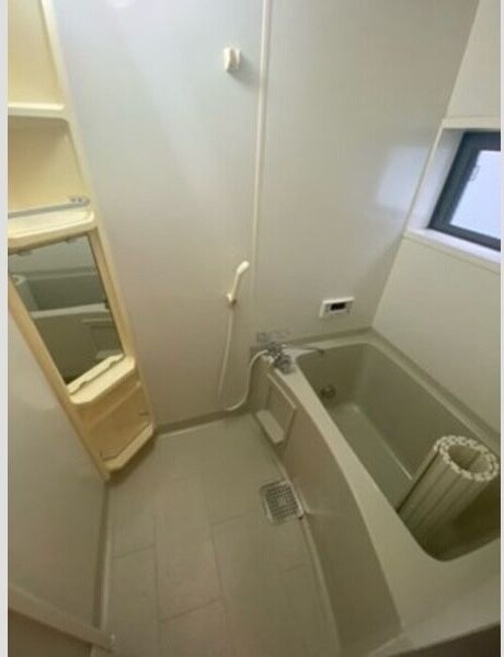  セジュール名和