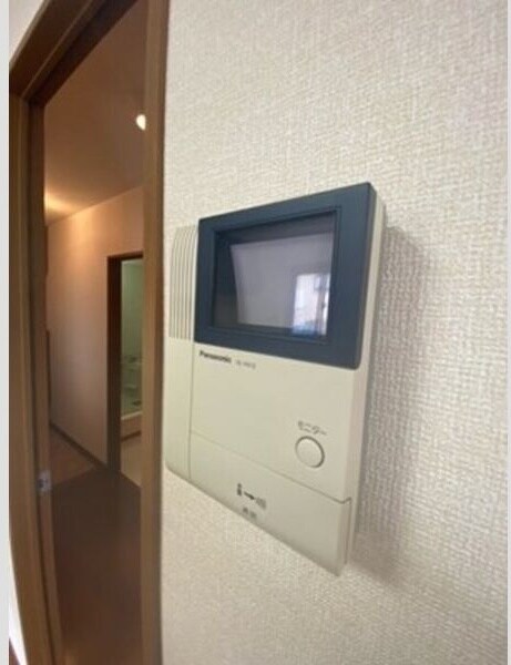  セジュール名和