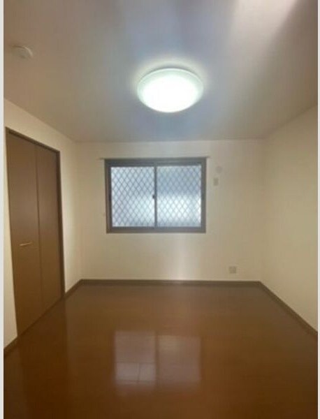  セジュール名和