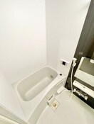  タウンコート　鳴海