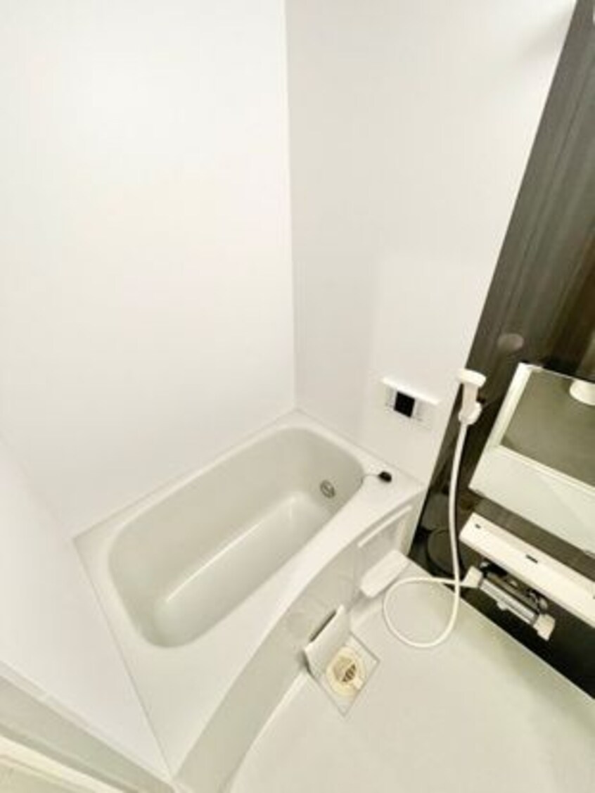  タウンコート　鳴海