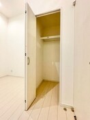  タウンコート　鳴海