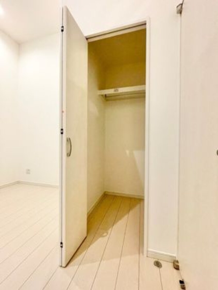  タウンコート　鳴海