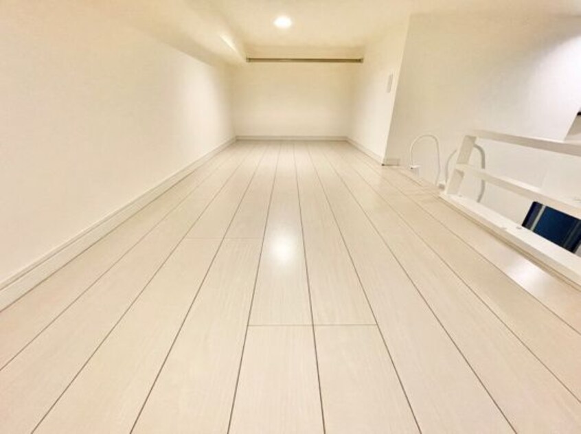  タウンコート　鳴海