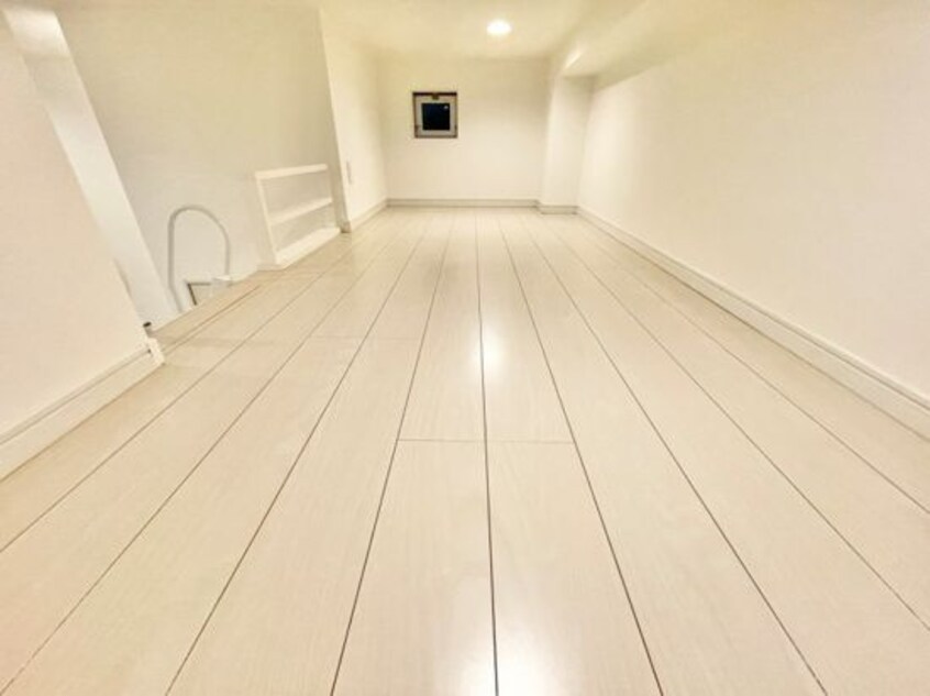  タウンコート　鳴海