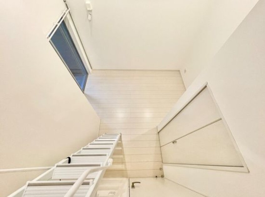  タウンコート　鳴海