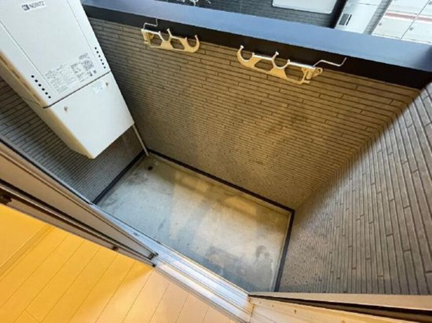  タウンコート　鳴海