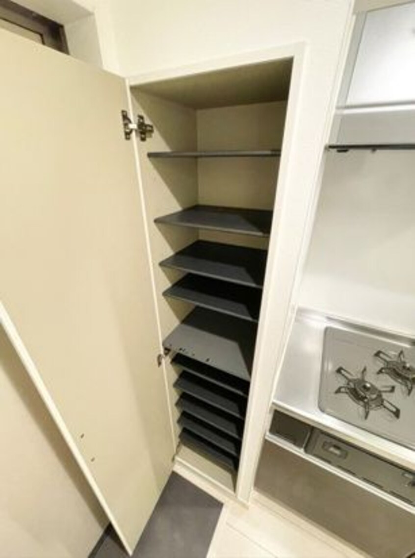  タウンコート　鳴海