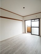  セントラルハイツ星の門