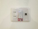 無料WIFI設備完備 RUSCELLO笠寺
