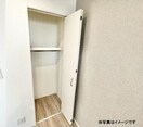  robot　home鶴里Ⅱ