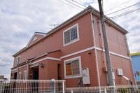 メゾンいかみＢ