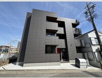 Jack shibatahondoriⅠ