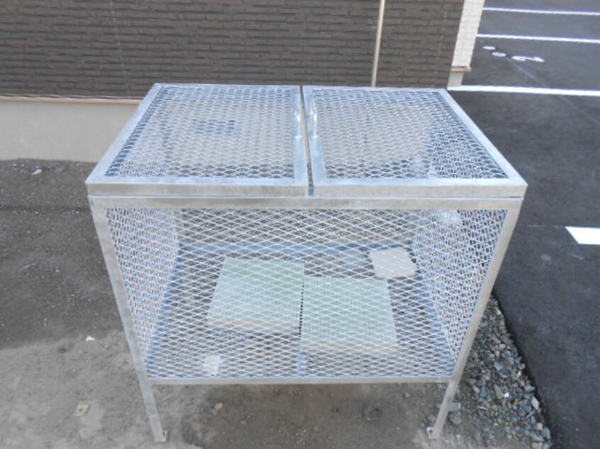  カーサ光和５号館