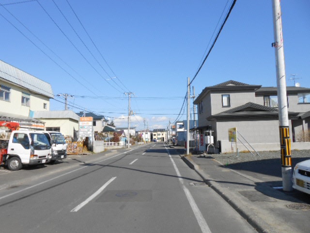  カーサ光和５号館