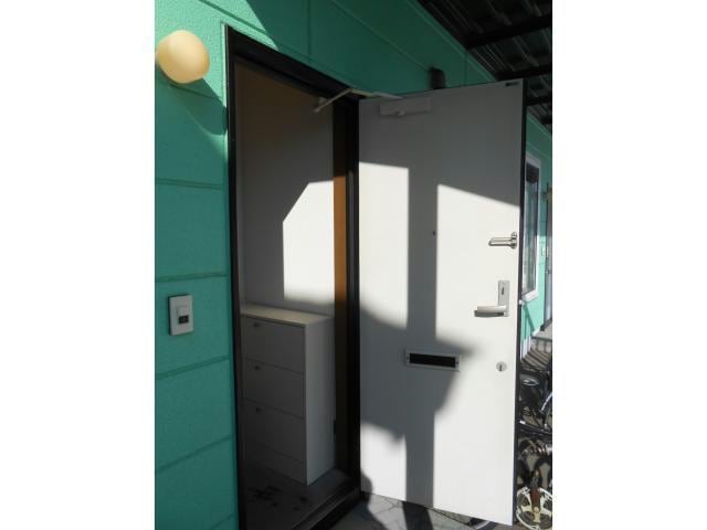  サンライズ芦野